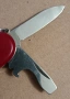 Швейцарско ножче Victorinox, снимка 8
