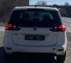 Opel Zafira Tourer 2.0cdti 130hp A20DT НА ЧАСТИ, снимка 4