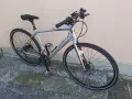 Specialized 28 цола , снимка 3