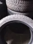 Goodyear 235/45/19 95H всесезонни M+S Run flat DOT 2019, снимка 4