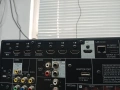 7.2 канален ресивър PIONEER VSX-922K, снимка 9