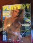 Playboy списания 30/29/44/68 броеве код 778 , снимка 3