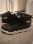 Обувки Puma, снимка 2