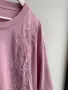 Нова тениска 3ХЛ River island, снимка 4