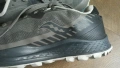 Saucony Peregrine Trail Shoes Размер EUR 42,5 / UK 8 мъжки маратонки 364-14-S, снимка 9