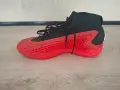 Продавам нови оригинални мъжки маратонки Адидас A.E. 1 MID Trainers IG6669., снимка 3