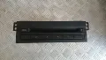 CD Changer BMW X5 E70 2006 9125237 65.12-9125237 X5 (E70) (2007-2012), снимка 1