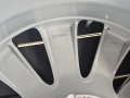 Оригинални Джанти Опел Астра J GTC/Insingniq-17 цола/5×115, снимка 10