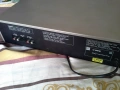 Dual C 822 cassette deck, снимка 6