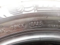 НОВИ гуми Michelin Primacy 4 DOT2025 - 185/65/15 H88 , снимка 4
