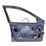 Предна лява врата Renault Laguna II 2007-2012 ID:103882, снимка 2
