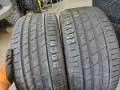 2бр.летни гуми NEXEN 255 40 19 цена за брой, снимка 1