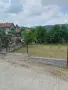 Парцел в с.Свидня, снимка 3