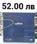 lavazza blue top class 100 бр капсули, снимка 5