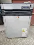 Мобилен климатик SANSUI CPA-12500, снимка 1