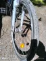 Алуминиев велосипед 28 цола , снимка 3