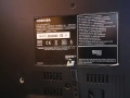 LED LCD телевизор Toshiba 32RL933G, снимка 3