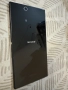 SONY Xperia Z Ultra Проблем в платката. Другото е като ново., снимка 3