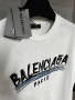 Balenciaga 🔹Мъжки Тениски , снимка 17