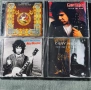 Lenny Kravitz - Magnum - Gary Moore - Thin Lizzy , снимка 10
