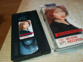 РУМЯНА-VHS VIDEO ORIGINAL TAPE 1703241134, снимка 7