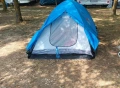 Палатка Zajo Montana 2, снимка 2