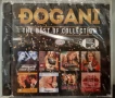 Dogani - Best of collection / Marko Bulat - Dan za dan, снимка 1