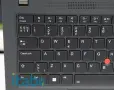 Лаптоп Lenovo ThinkPad T14 Gen 3 (AMD) - 80132562, снимка 4
