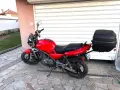 Kawasaki Er5 500, снимка 1