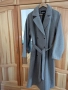 Дамско палто. Ново., снимка 8