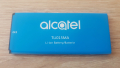 Alcatel 3080G оригинални части и аксесоари , снимка 9