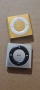ipod shuffle, снимка 9