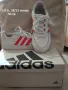 Оригинални маратонки Адидас 38/23, снимка 1