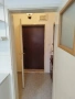 Апартамент под наем 2-стаен Банишора до метростанция, снимка 11