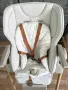 Детско столче/шезлонг JANE MILA  2 в 1 , снимка 4