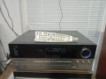 7.1 канален ресивър HARMAN KARDON AVR-335, снимка 6