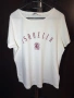 Garcia тениски, снимка 7
