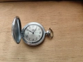 Джобен часовник Молния/Салют/Сатурн, снимка 8