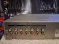 Усилвател SONY TA-AX3, снимка 6
