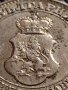 МОНЕТА 20 стотинки 1912г. ЦАРСТВО БЪЛГАРИЯ ФЕРДИНАНД ПЪРВИ ЗА КОЛЕКЦИОНЕРИ 35749, снимка 10
