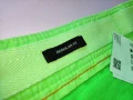 Hugo Boss Regular Fit Mens -L- оригинални мъжки къси панталони , снимка 7