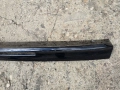 Спойлер заден капак за Opel Vectra OPC / Опел Вектра ОПЦ - 9270964, снимка 5