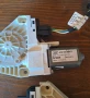 Електромотор за стъклоподемник от Audi A6 C6 4F , снимка 5