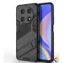 Huawei Nova Y90/Enjoy 50 Pro Punk Armor Удароустойчив Калъф и Протектор, снимка 8