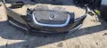 Предна броня Jaguar XF 2.7D-207к.с. 2008г, снимка 5