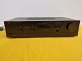 Luxman lv-90, снимка 1