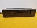 Luxman lv-90, снимка 1 - Ресийвъри, усилватели, смесителни пултове - 39658372