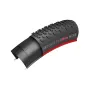 Велосипедна гума KENDA Booster Pro (26 x 2.40) (61-559) Tubeless ready, снимка 8
