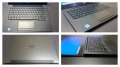 dell Latitude 7370 ultrabook intel core m5 vPro m5 6Y57 Skylake touchscreen samsung toshiba адаптер, снимка 8