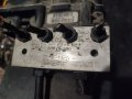 АБС ЕСП модул 4f0 614 517 А ABS ESP за А6 Ц6 4ф 3.0тди БМК Audi A6 C6 4F BMK 3.0tdi, снимка 2